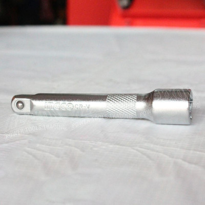 THANH MỞ 1/2" 127MM-254MM INGCO - HÀNG CHÍNH HÃNG