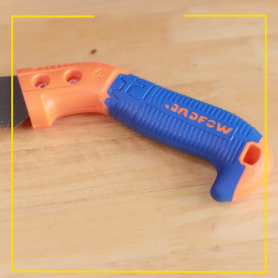 CƯA CẮT CÀNH 300MM WHW7G12 WADFOW - HÀNG CHÍNH HÃNG