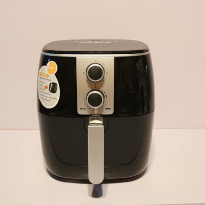 Nồi Chiên Không Dầu FUJIKA FJ-AF3570 (7 lít) - Hàng Chính Hãng