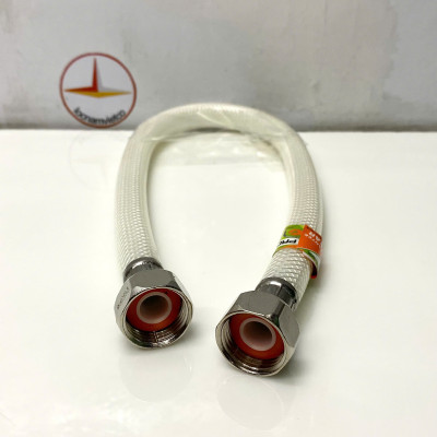 Dây xả, dây cấp nước lõi nhựa Onspa 50cm _ DC50