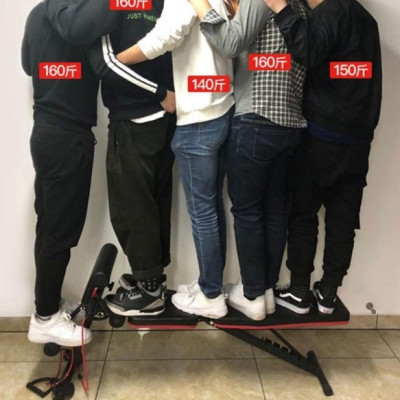 GHẾ TẬP TẠ ĐA NĂNG P189-3