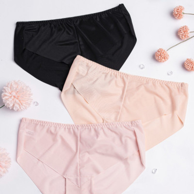 Quần lót nữ cao cấp - LORENCIA Q25