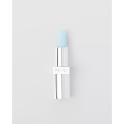 Son dưỡng môi Prada Balm Lip Optimizing Care U001_AUSTRAL PINK 3.8g