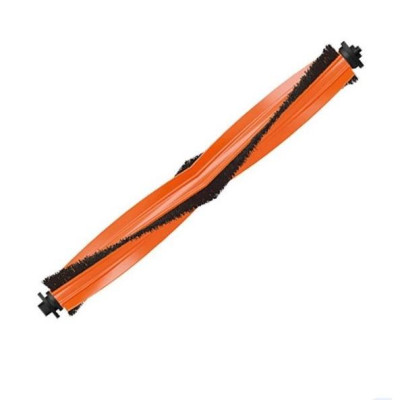 Phụ Kiện Khăn Lọc Chổi Thay Thế Cho Robot Hút Bụi Mijia Pro STYTJ06ZHM