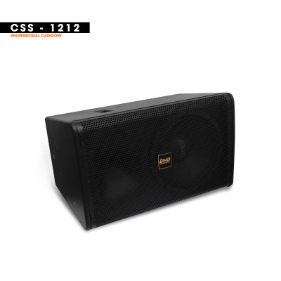 LOA BMB CSS-1212-SE