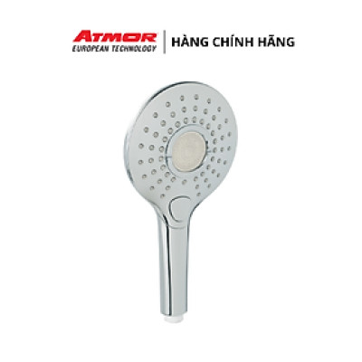 Tay sen ATMOR AT33107 (HÀNG CHÍNH HÃNG)