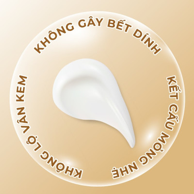 Kem Dưỡng Trắng Da Body S&W Celaud 180ml