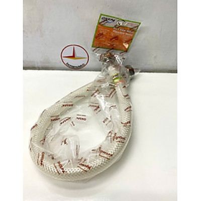 Dây xả, dây cấp nước lõi nhựa Onspa 50cm _ DC50