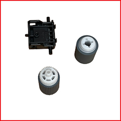 Cao su kéo giấy ADF cho Canon IR 2520/ 2525/ 2530 /2016/ 2020/ 2018/ 2022/ 2030/ 2318/ 2320/ 2420/ 2422/ 2002/ 2202/ 2204/ 2004/ 2006/ 2206 - HA ( Hàng nhập khẩu )