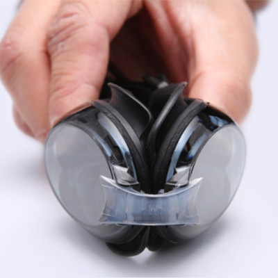 Kính Bơi Nam Nữ Người Lớn Cao Cấp miDoctor