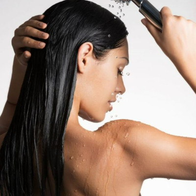Dầu Xả Phục Hồi Tóc Khô Xơ Chẻ Ngọn Salon Link Extra Conditioner (1000 mL)