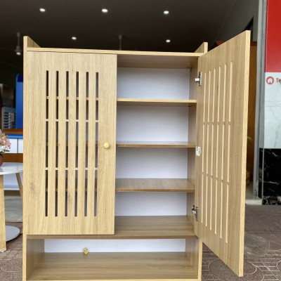 Kệ tủ giày  HC 415