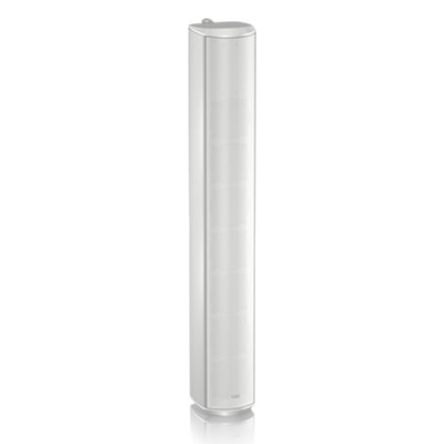 VLS 7 (EN 54)-WH Loa Cột Passive Tannoy - HÀNG CHÍNH HÃNG