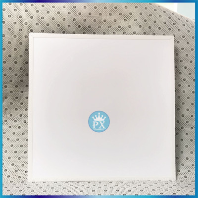 Đèn led panel 60x60 - 48W, 30x60-36w, âm trần  siêu sáng siêu rẻ, LED PANEL 600x600