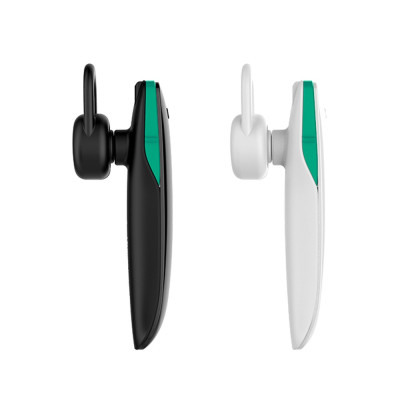 Tai Nghe Bluetooth Hoco E1 V4.1 - Hàng Nhập Khẩu