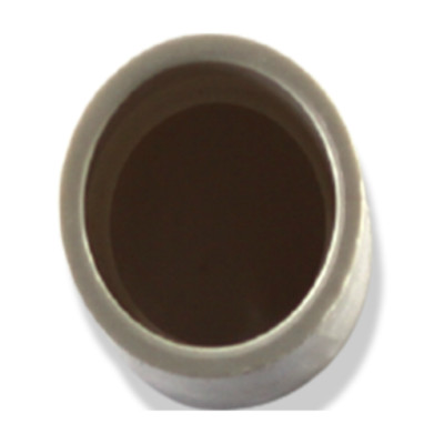 Khớp nối trơn cho ống phi 20mm Sino Vanlock E242/20