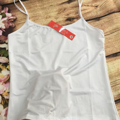 ÁO LÁ THUN LẠNH NHIỀU SIZE