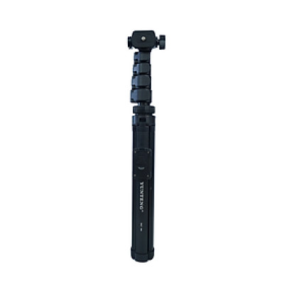 Combo Gậy Chụp Ảnh Yunteng XC 90 và Gimbal Q02 Xoay 360° Tự Động - Phụ Kiện Quay Vlog, Livestream - Hàng Chính Hãng