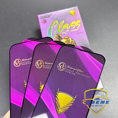 Kính cường lực cho Xiaomi Redmi K20 Pro, Xiaomi Mi 9T/ K20 hiệu OG độ cứng 9h, mỏng 0.3mm, bảo vệ màng loa, chống vỡ, chống xước cao cấp - Hàng nhập khẩu.