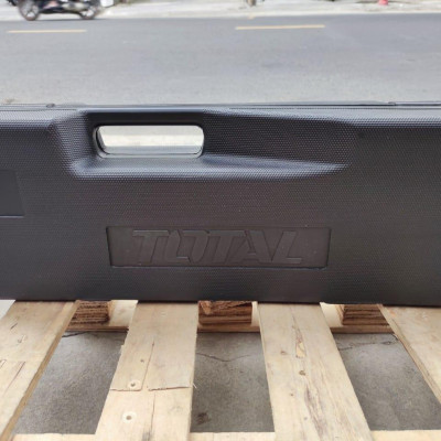 KÌM CẮT THÉP THỦY LỰC TOTAL THSC022 - HÀNG CHÍNH HÃNG
