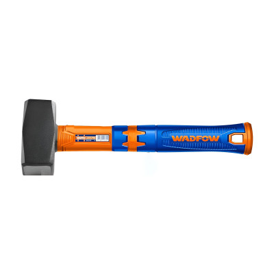 BÚA TẠ ĐẦU VUÔNG 1000G WHM2310 WADFOW - HÀNG CHÍNH HÃNG