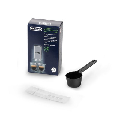Máy pha cafe Delonghi ECAM12.122.B - Áp lực bơm (bar): 15 - Made in Rumani- Hàng chính hãng