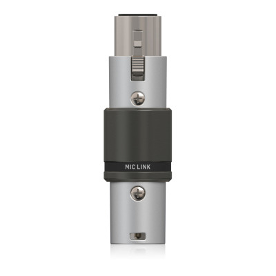 MICLINK Microphone Preamplifier Behringer hàng chính hãng