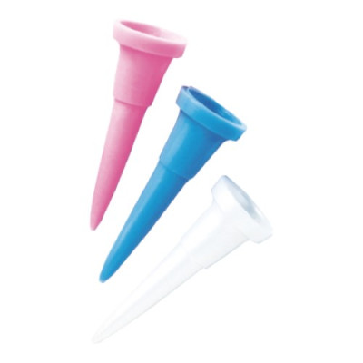 TEE GOLF NHỰA NGẮN GV0474