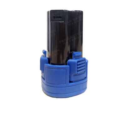 PIN LITHIUM-ION 12V WLBS5150 WADFOW - HÀNG CHÍNH HÃNG