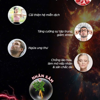DMAXX thức uống bổ sung vitamin năng lượng không đường DAMODE 40 gói màu đỏ mỗi gói 2,2gr