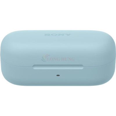 Tai nghe Bluetooth True Wireless Sony WF-C510 - Hàng chính hãng