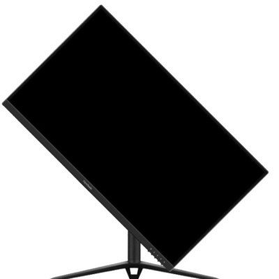 Màn Hình Viewsonic  VX2728J (27 INCH/FHD/FAST IPS/165HZ/0.5MS ) - Hàng chính hãng