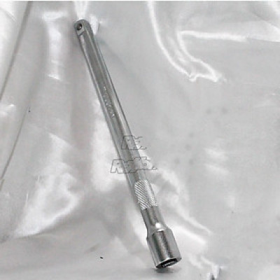 THANH MỞ 1/2" 127MM-254MM INGCO - HÀNG CHÍNH HÃNG