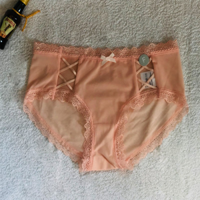 COMBO 05 QUẦN LÓT SU NỮ CAO CẤP, SEXY  QL2305 (Màu ngẫu nhiên) KM TẶNG CẶP DÂY TRONG