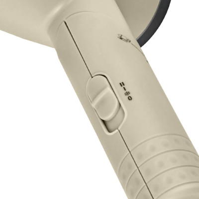 Máy sấy tóc Elmich HDE 1823 - Hàng Chính Hãng