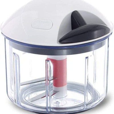 Máy Cắt Rau Củ Quả Bằng Tay Fissler 105100062 Hàng Chính Hãng