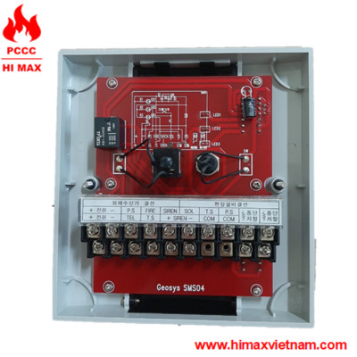 Nút ấn xả nước hi max HM4001