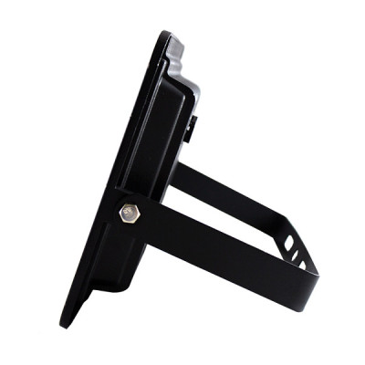 Đèn Pha LED Công suất 50W Siêu Mỏng ánh sáng trắng - ( Led FloodLight Super Slim) 