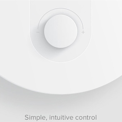 Đèn Bàn Thông Minh Xiaomi Mi LED Desk Lamp EU - Hàng Chính Hãng