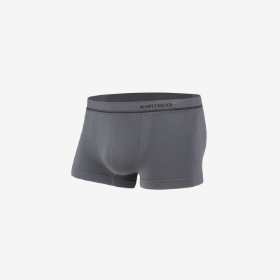 Áo sơ mi nam mã Khatoco A1MD538T1-CNCR720-2701-D