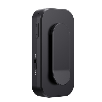 Bộ Thu Và Phát Âm Thanh Bluetooth 5.1 2 IN 1 Cho Xe Hơi BT03 - Hàng Nhập Khẩu