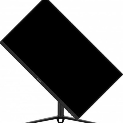Màn Hình Viewsonic  VX2728J (27 INCH/FHD/FAST IPS/165HZ/0.5MS ) - Hàng chính hãng