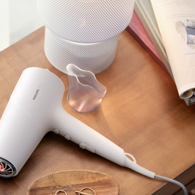 Máy sấy tóc Philips BHD500/00