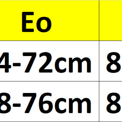 QUẦN SEXY THUN LẠNH DÂY ĐÍNH ĐÁ LOVE 1906