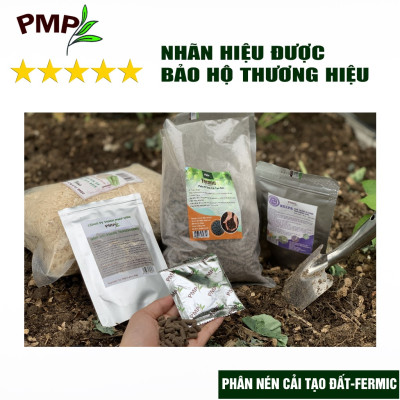 Xẻng Inox Làm Vườn Tafan D27cm x R8cm