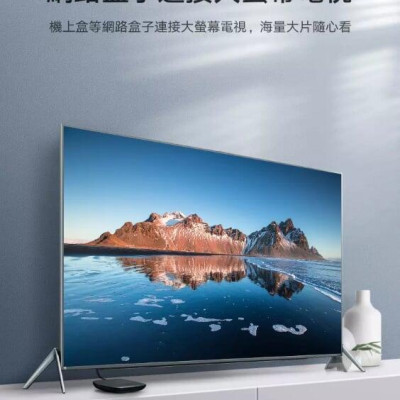 Ugreen UG60177HD134TK 5M màu đen Cáp tín hiệu HDMI 2.0 hỗ trợ 4K2K Đồng 100% - HÀNG CHÍNH HÃNG