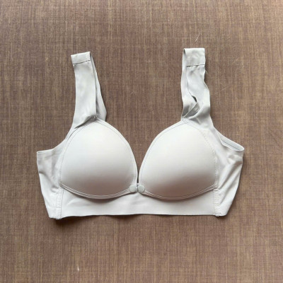 ÁO LÓT BẦU CHẤT SU SIÊU MỊN ĐẸP SIZE 38-42 DÀNH CHO NỮ