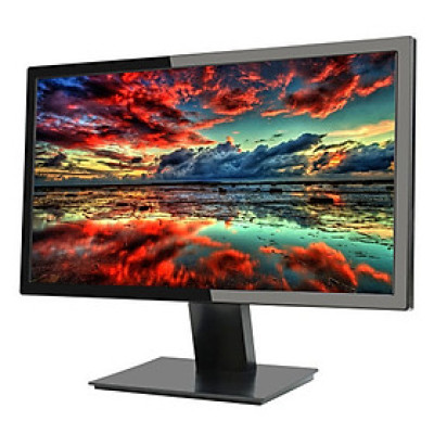 Màn Hình HKC MB20S1 19.5inch (1600x900) HD+ 5ms 60Hz TN - Hàng Chính Hãng