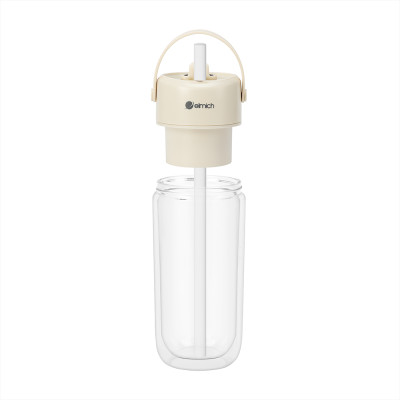 Máy xay sinh tố cầm tay Elmich BLE9187 - Hàng chính hãng