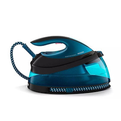 Bàn là hơi nước Philips GC7846 Hàng chính hãng